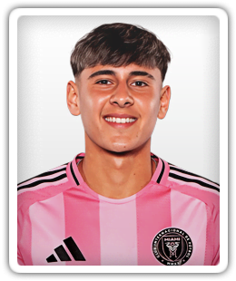 Santiago Morales