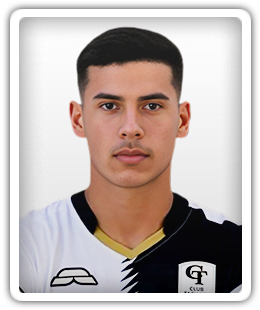 Adrián Brizuela