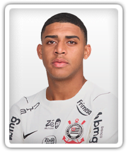 Gui Negão