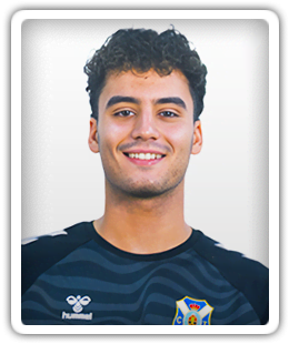 Sergio Aragoneses