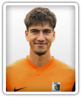 Tom Eisfeld