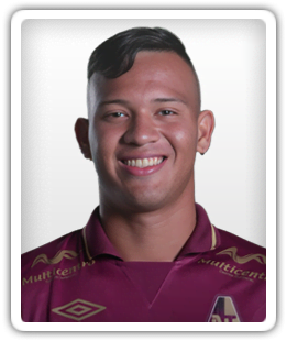Juan Sebastián Pérez