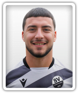 Aziz Alagi