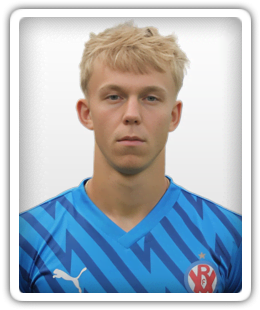 Vincent Hofer