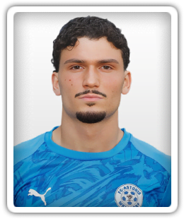 Baton Hajrizaj