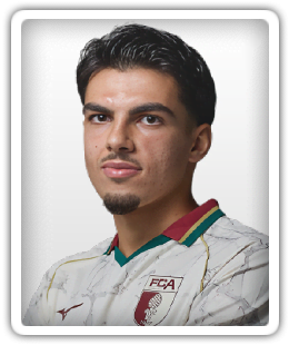 Aris Malaj