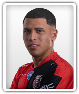 Bahia