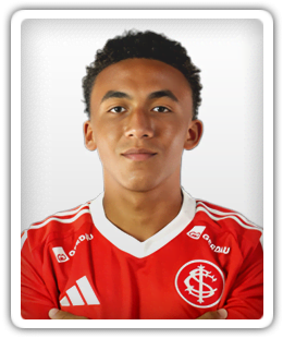 Dionathan