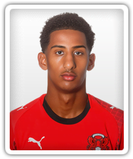 Abdi Mohamud