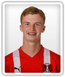 Hayden Bullas