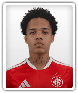 Carlos Eduardo