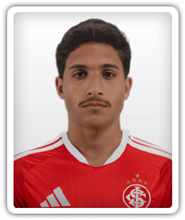 Bernardo Jacob