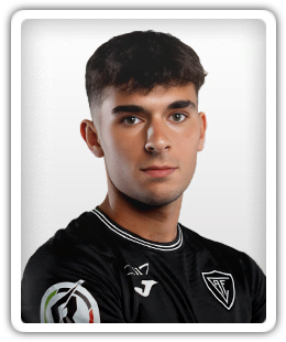 Guilherme Cardoso