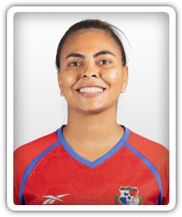 Laurie Batista