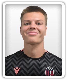 Ukko Happonen