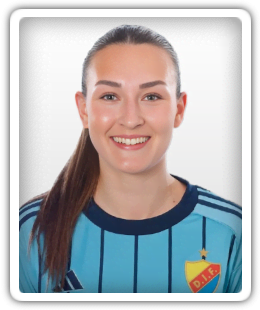 Lucia Duras