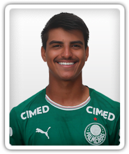 Michel Cavalcante