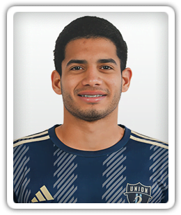 Giovanny Sequera