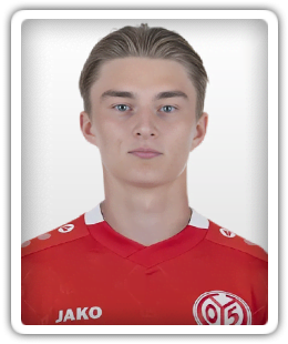 Kacper Potulski