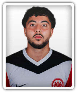 Abolfazl Masjedizadah
