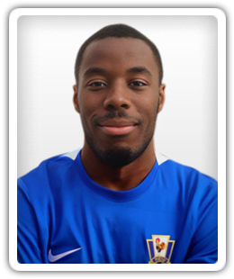 Ryan Essaka