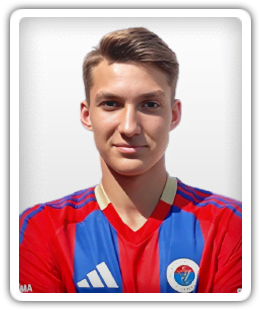 Zsombor Hos
