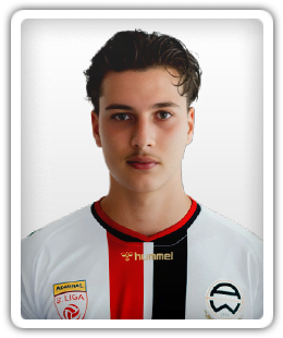 Ivan Bradaric