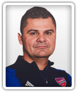 Dariusz Klacza