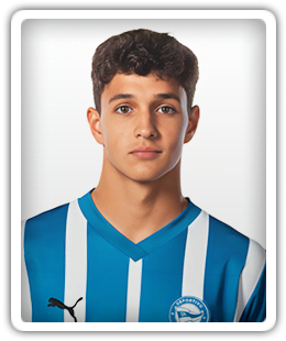 Ander Sánchez