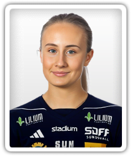 Ida Åkerlund