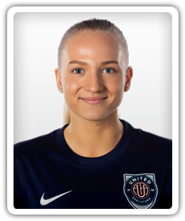 Astrid Larsson