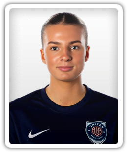 Maja Alvin