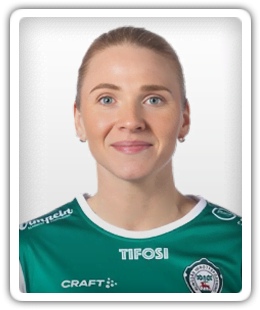 Moa Jarl