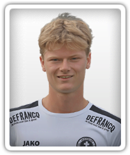 Rune Libbrecht