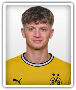 Finn Fuchs