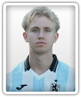 Finn Fodor