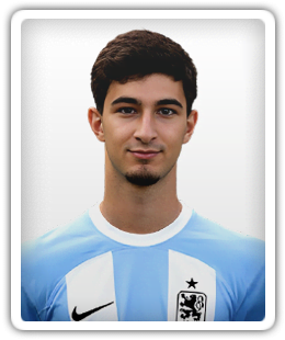 Mert Güzelarslan