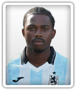 Bienvenue Kawele