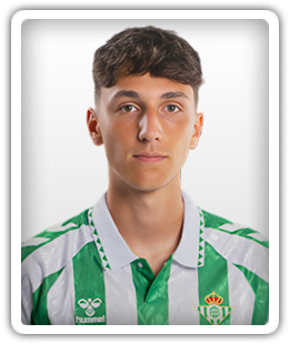 Sander Ballero