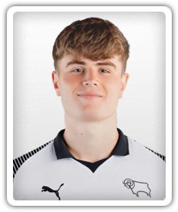 Luke Banks