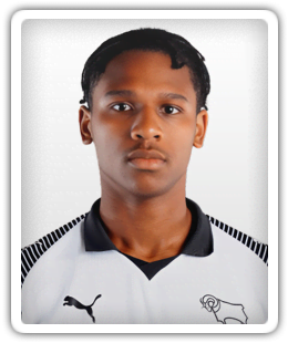 Justin Oguntolu