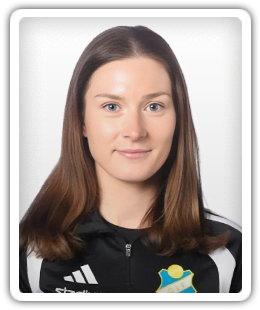 Josefin Collbo