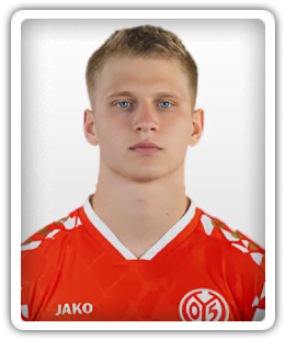 Mats Preßler