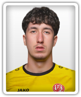 Elias Yousfi