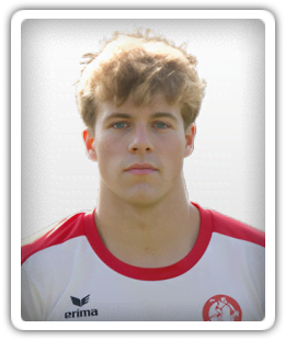 Rune Moerkerke