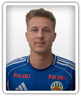 Lars Cooman