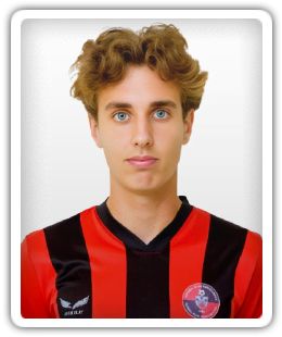 Robert Ronai