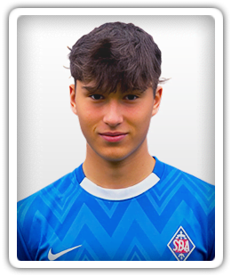 Javi Sola