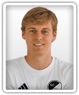 Tjark Höpfner