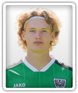 Niklas Varelmann